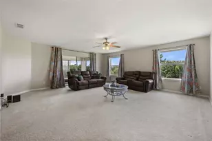 3018 Boating Boulevard, Kissimmee, FL 34746 - Photo 5