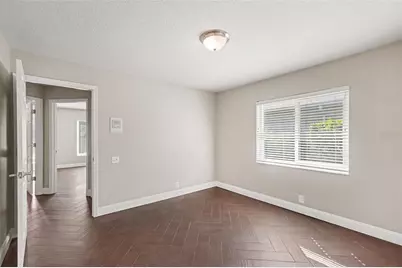 11920 Oak Ridge Drive, Parrish, FL 34219 - Photo 19