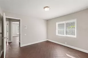 11920 Oak Ridge Dr, Parrish, FL 34219 - Photo 19