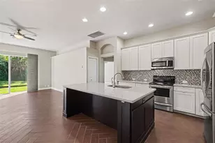 11920 Oak Ridge Dr, Parrish, FL 34219 - Photo 9