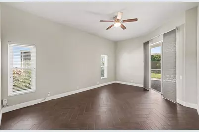 11920 Oak Ridge Drive, Parrish, FL 34219 - Photo 13