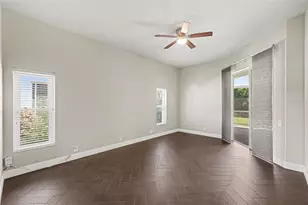 11920 Oak Ridge Dr, Parrish, FL 34219 - Photo 13