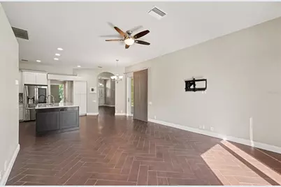 11920 Oak Ridge Drive, Parrish, FL 34219 - Photo 7