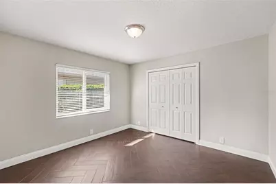 11920 Oak Ridge Drive, Parrish, FL 34219 - Photo 17