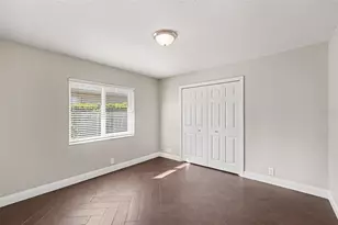 11920 Oak Ridge Dr, Parrish, FL 34219 - Photo 17