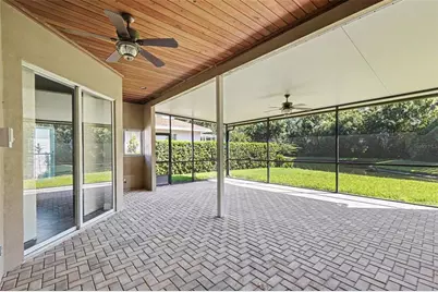11920 Oak Ridge Drive, Parrish, FL 34219 - Photo 29