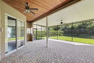 11920 Oak Ridge Dr, Parrish, FL 34219 - Photo 29