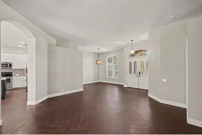 11920 Oak Ridge Drive, Parrish, FL 34219 - Photo 3