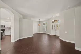 11920 Oak Ridge Dr, Parrish, FL 34219 - Photo 3
