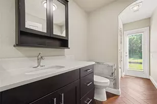 11920 Oak Ridge Dr, Parrish, FL 34219 - Photo 27