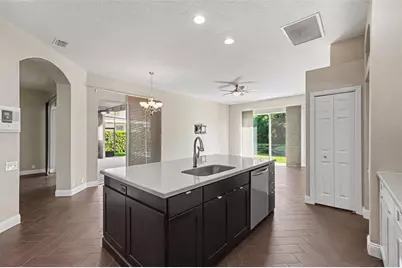 11920 Oak Ridge Drive, Parrish, FL 34219 - Photo 11