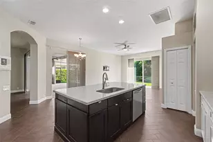 11920 Oak Ridge Dr, Parrish, FL 34219 - Photo 11