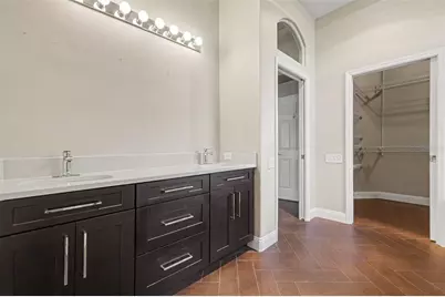11920 Oak Ridge Drive, Parrish, FL 34219 - Photo 25
