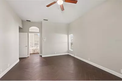 11920 Oak Ridge Drive, Parrish, FL 34219 - Photo 15