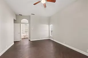 11920 Oak Ridge Dr, Parrish, FL 34219 - Photo 15