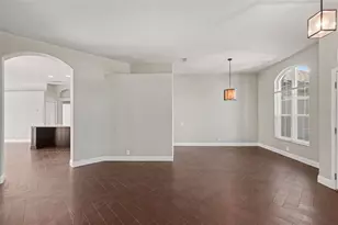 11920 Oak Ridge Dr, Parrish, FL 34219 - Photo 5