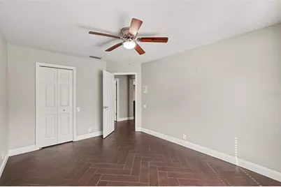 11920 Oak Ridge Drive, Parrish, FL 34219 - Photo 23