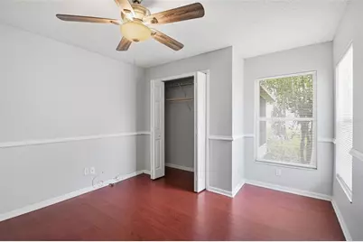 1708 Powder Ridge Drive, Valrico, FL 33594 - Photo 31