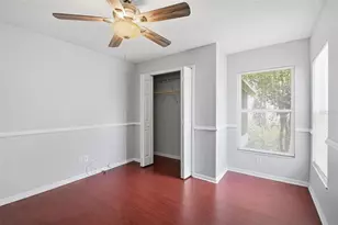 1708 Powder Ridge Dr, Valrico, FL 33594 - Photo 31