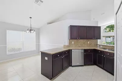 1708 Powder Ridge Drive, Valrico, FL 33594 - Photo 15