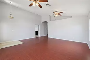 1708 Powder Ridge Dr, Valrico, FL 33594 - Photo 13