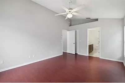 1708 Powder Ridge Drive, Valrico, FL 33594 - Photo 25
