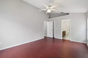 1708 Powder Ridge Dr, Valrico, FL 33594 - Photo 25