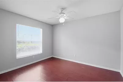 1708 Powder Ridge Drive, Valrico, FL 33594 - Photo 27
