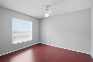 1708 Powder Ridge Dr, Valrico, FL 33594 - Photo 27
