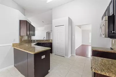 1708 Powder Ridge Drive, Valrico, FL 33594 - Photo 17