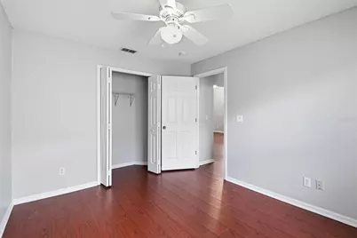 1708 Powder Ridge Drive, Valrico, FL 33594 - Photo 29