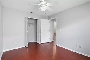 1708 Powder Ridge Dr, Valrico, FL 33594 - Photo 29