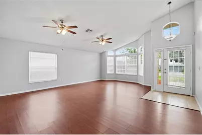 1708 Powder Ridge Drive, Valrico, FL 33594 - Photo 11