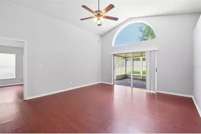 1708 Powder Ridge Drive, Valrico, FL 33594 - Photo 33
