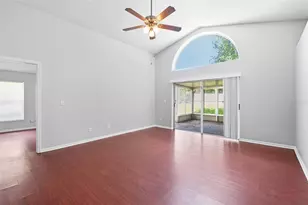 1708 Powder Ridge Dr, Valrico, FL 33594 - Photo 33
