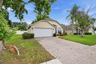 1708 Powder Ridge Dr, Valrico, FL 33594 - Photo 3