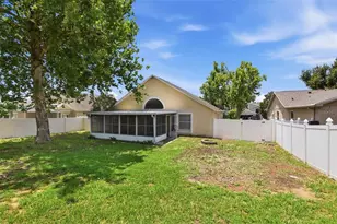 1708 Powder Ridge Dr, Valrico, FL 33594 - Photo 51
