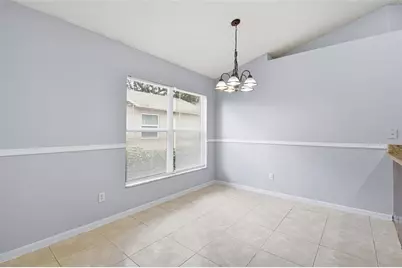 1708 Powder Ridge Drive, Valrico, FL 33594 - Photo 21