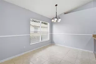 1708 Powder Ridge Dr, Valrico, FL 33594 - Photo 21