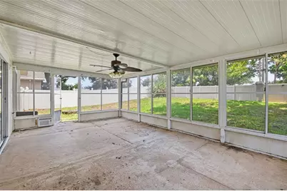 1708 Powder Ridge Drive, Valrico, FL 33594 - Photo 43