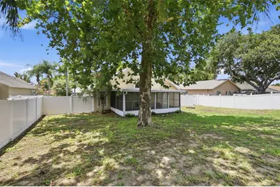 1708 Powder Ridge Drive, Valrico, FL 33594 - Photo 49