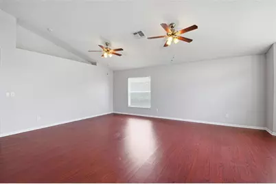 1708 Powder Ridge Drive, Valrico, FL 33594 - Photo 35