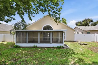 1708 Powder Ridge Drive, Valrico, FL 33594 - Photo 47