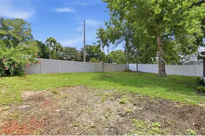 1708 Powder Ridge Drive, Valrico, FL 33594 - Photo 45