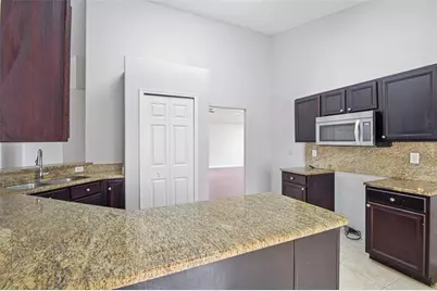 1708 Powder Ridge Drive, Valrico, FL 33594 - Photo 19