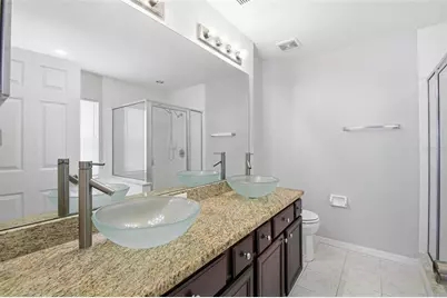 1708 Powder Ridge Drive, Valrico, FL 33594 - Photo 37