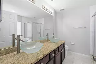 1708 Powder Ridge Dr, Valrico, FL 33594 - Photo 37