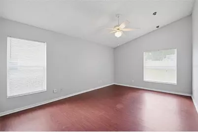 1708 Powder Ridge Drive, Valrico, FL 33594 - Photo 23