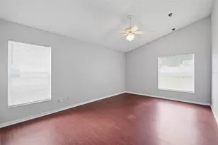 1708 Powder Ridge Dr, Valrico, FL 33594 - Photo 23