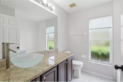 1708 Powder Ridge Drive, Valrico, FL 33594 - Photo 39